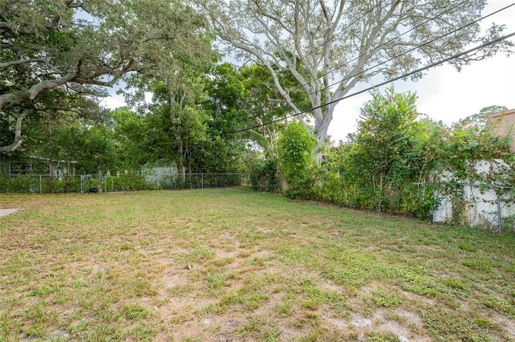 En Venta: $439,000 (3 camas, 2 baños, 1454 Pies cuadrados)