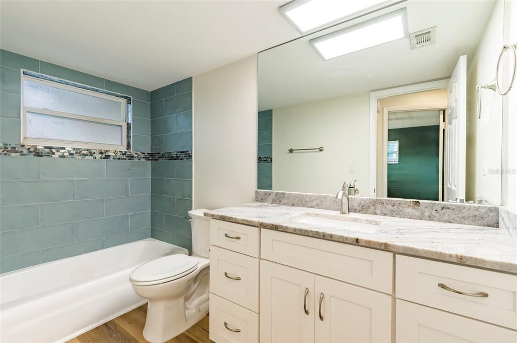 En Venta: $439,000 (3 camas, 2 baños, 1454 Pies cuadrados)