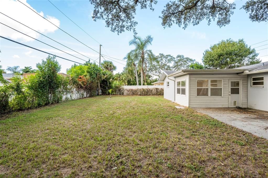 En Venta: $439,000 (3 camas, 2 baños, 1454 Pies cuadrados)