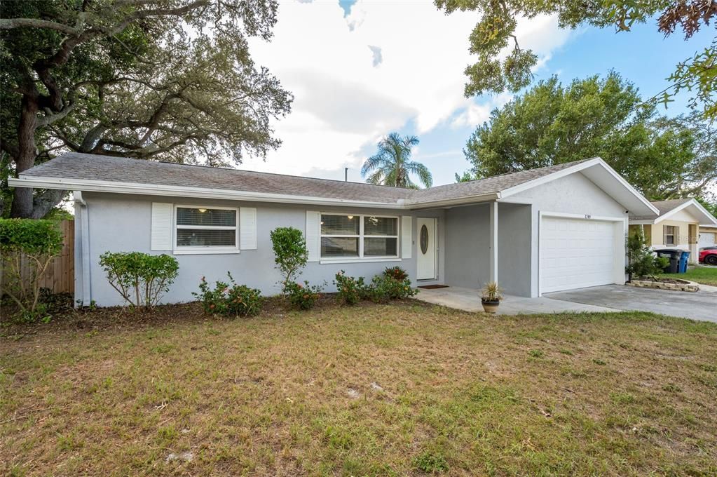 En Venta: $439,000 (3 camas, 2 baños, 1454 Pies cuadrados)