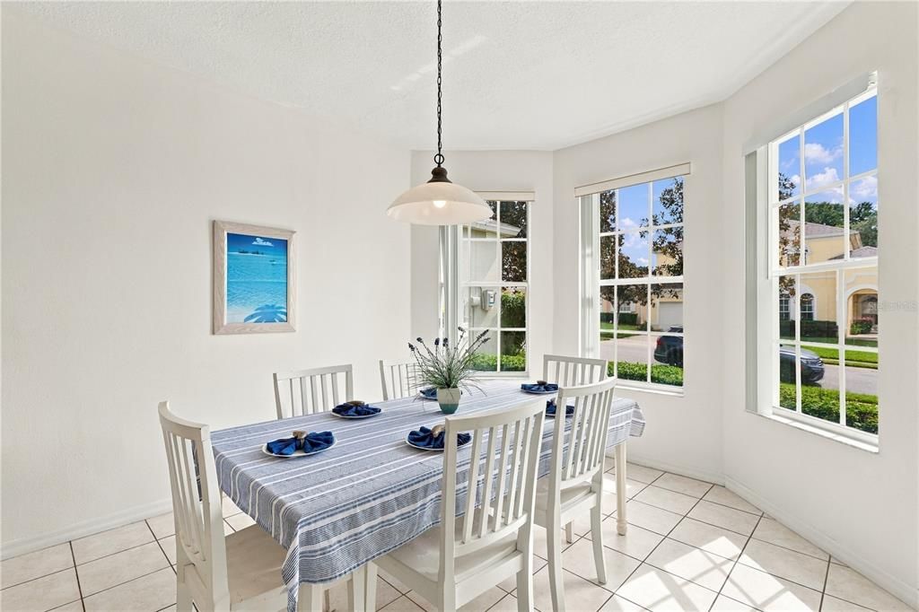 : $329,999 (4 camas, 3 baños, 1833 Pies cuadrados)