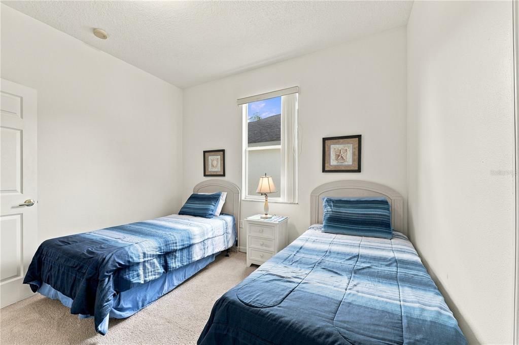 : $329,999 (4 camas, 3 baños, 1833 Pies cuadrados)