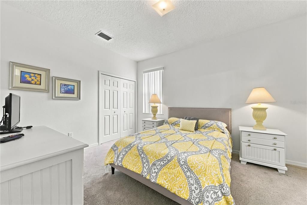 : $329,999 (4 camas, 3 baños, 1833 Pies cuadrados)