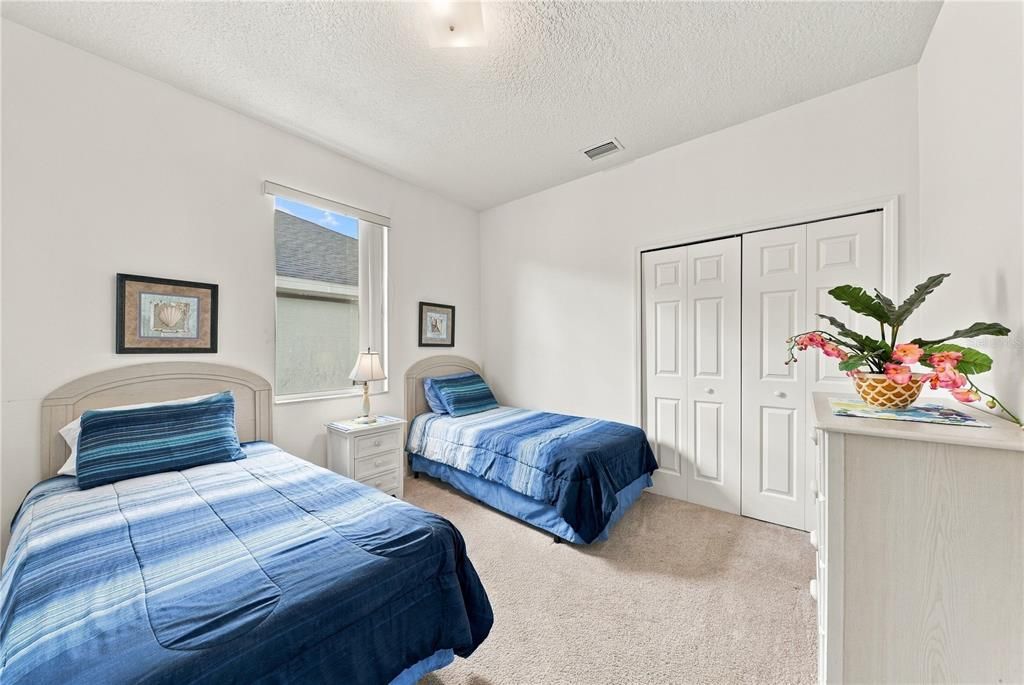 : $329,999 (4 camas, 3 baños, 1833 Pies cuadrados)