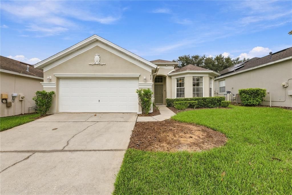 : $329,999 (4 camas, 3 baños, 1833 Pies cuadrados)