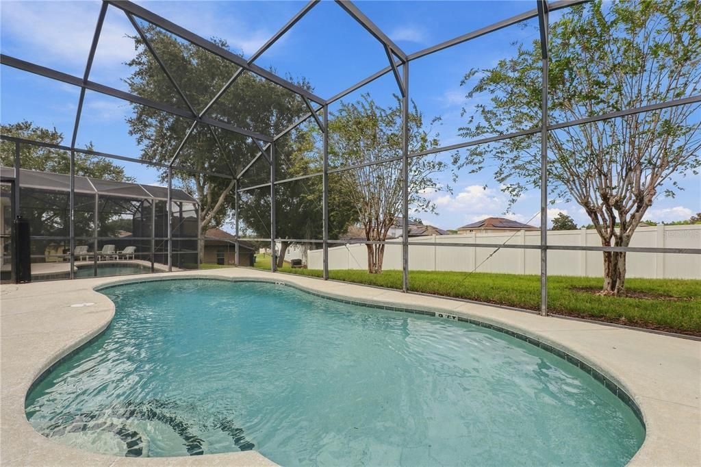 : $329,999 (4 camas, 3 baños, 1833 Pies cuadrados)