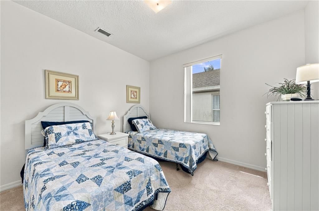 : $329,999 (4 camas, 3 baños, 1833 Pies cuadrados)