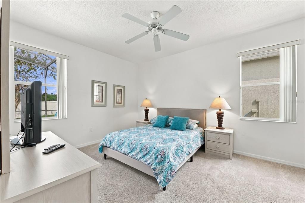 : $329,999 (4 camas, 3 baños, 1833 Pies cuadrados)
