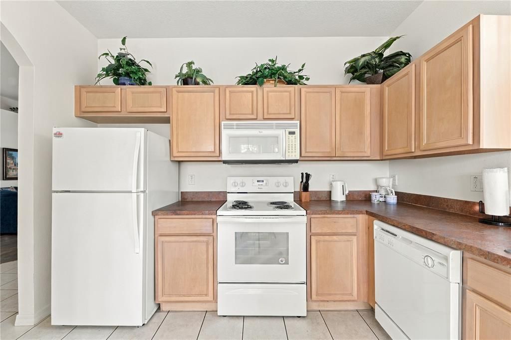 : $329,999 (4 camas, 3 baños, 1833 Pies cuadrados)