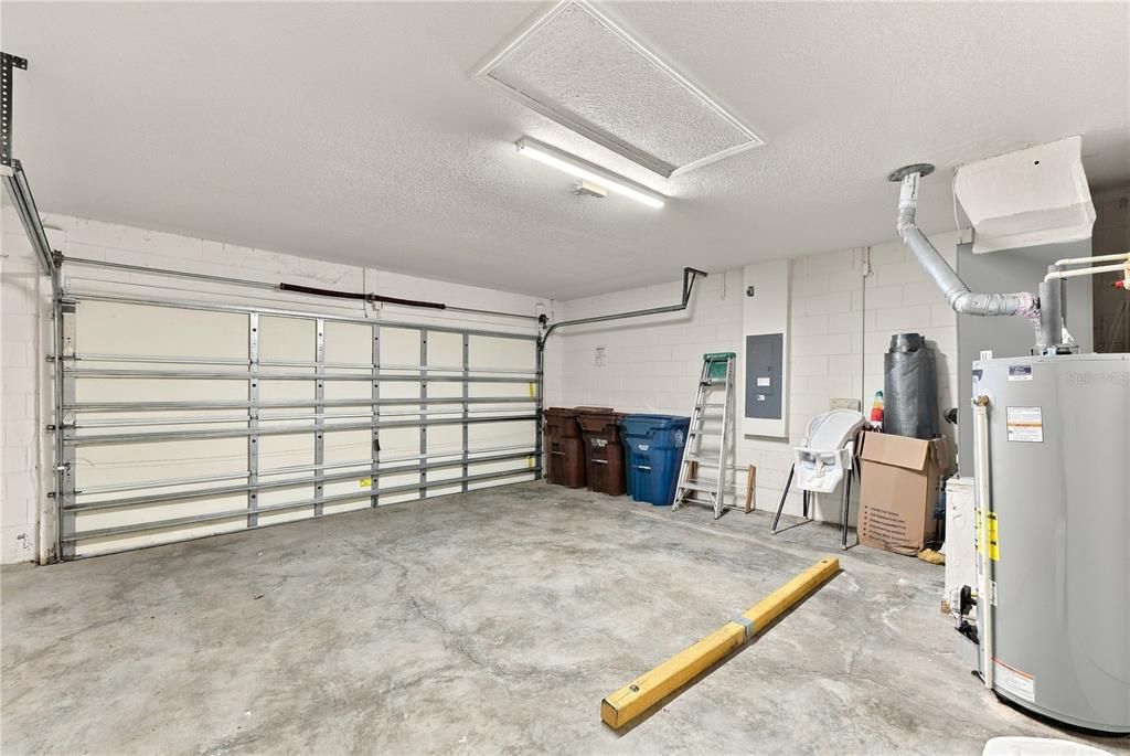 : $329,999 (4 camas, 3 baños, 1833 Pies cuadrados)