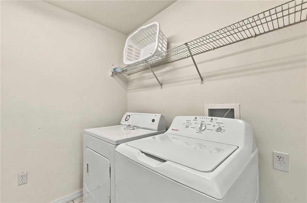 : $329,999 (4 camas, 3 baños, 1833 Pies cuadrados)
