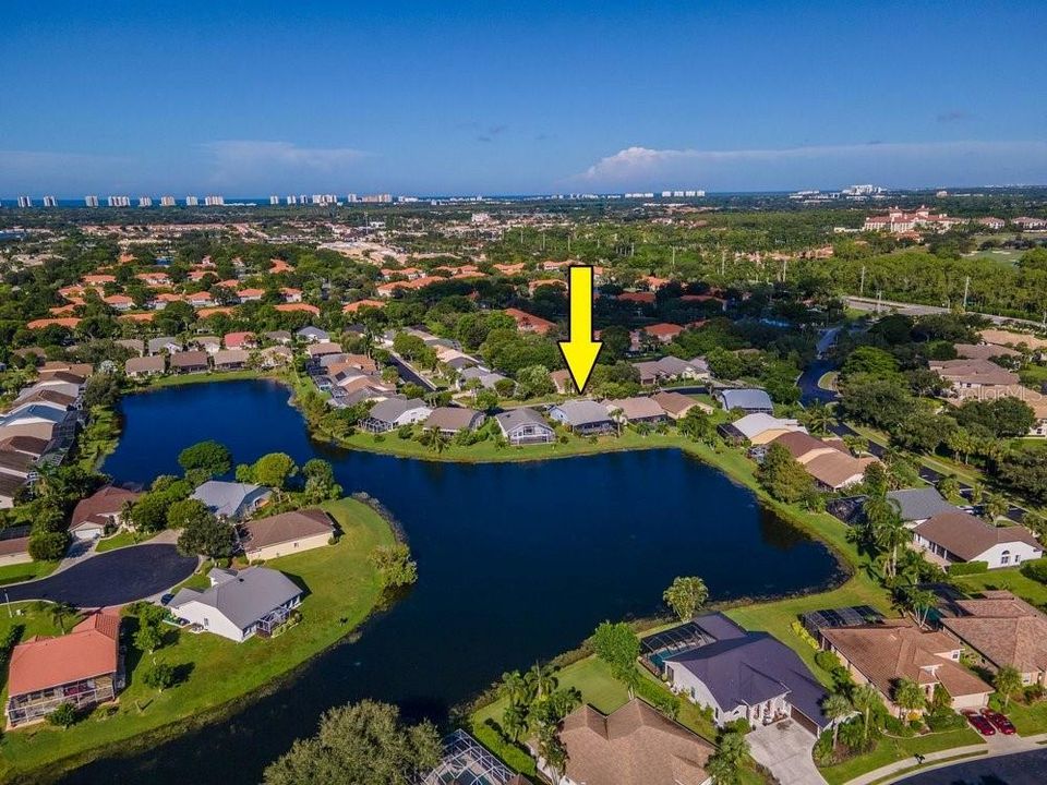 На продажу: $865,000 (3 спален, 2 ванн, 1737 Квадратных фут)
