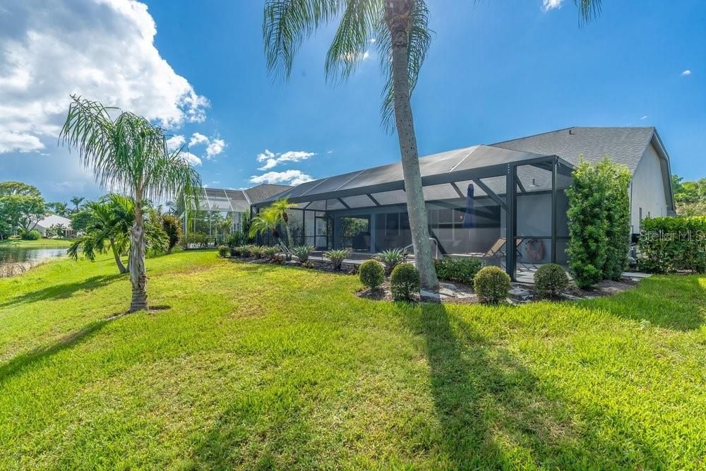 На продажу: $865,000 (3 спален, 2 ванн, 1737 Квадратных фут)
