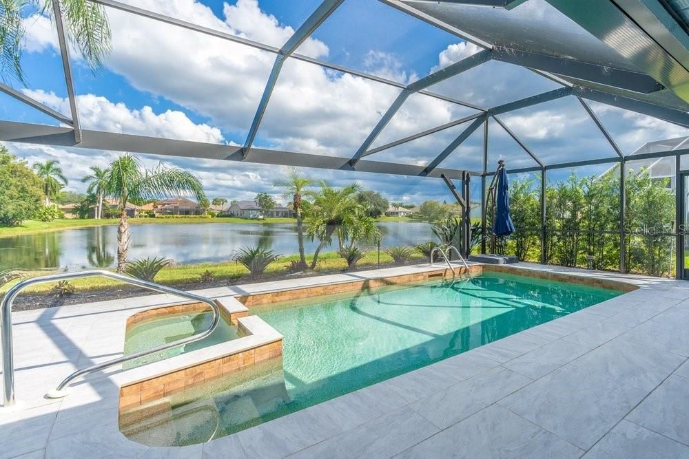На продажу: $865,000 (3 спален, 2 ванн, 1737 Квадратных фут)