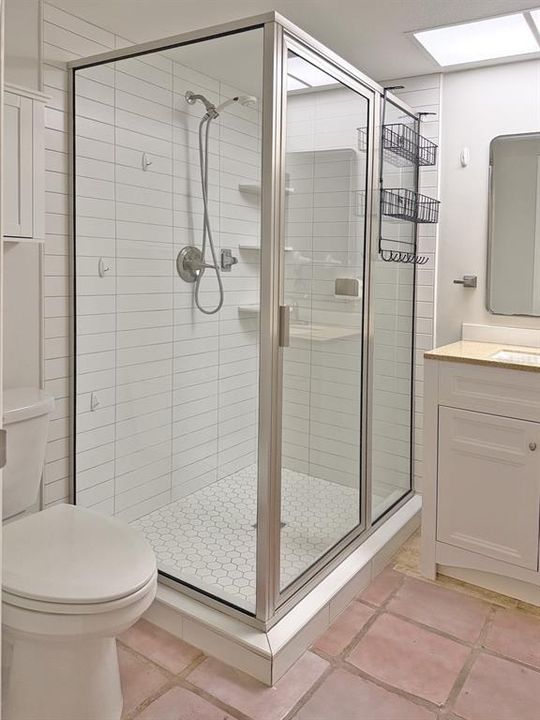For Sale: $140,000 (2 beds, 2 baths, 940 Square Feet)