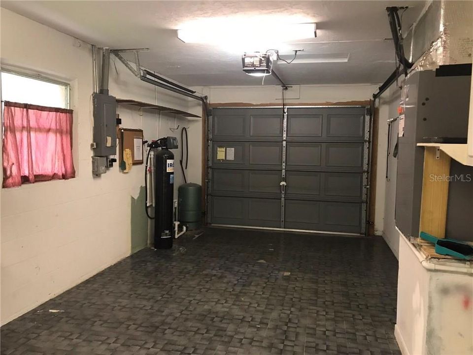 В аренду: $1,350 (2 спален, 1 ванн, 1225 Квадратных фут)