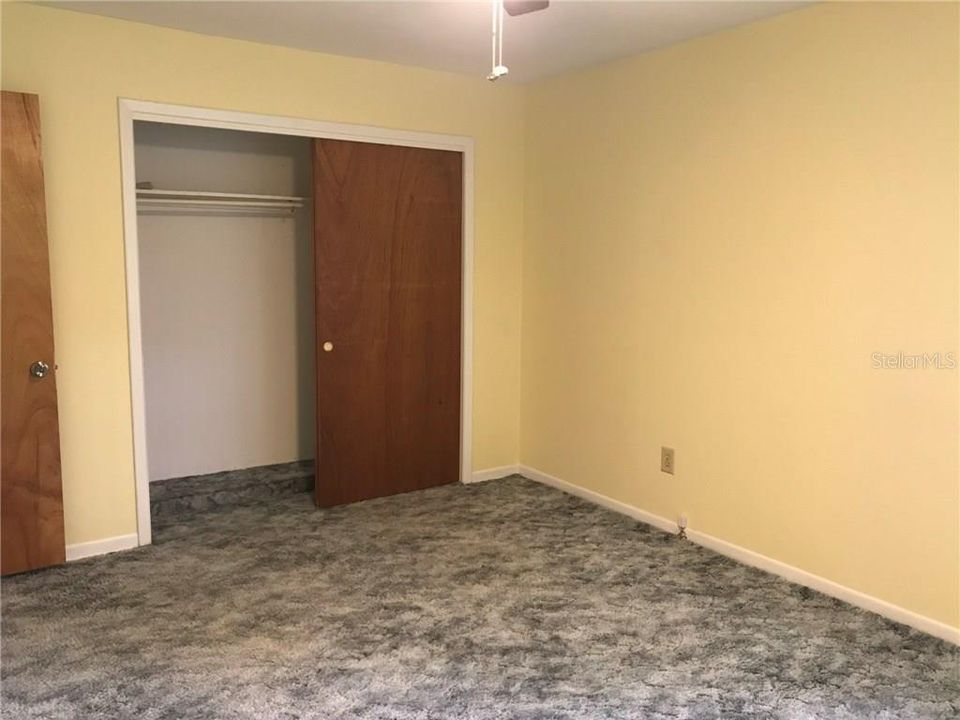 В аренду: $1,350 (2 спален, 1 ванн, 1225 Квадратных фут)