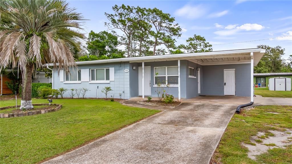For Sale: $240,000 (3 beds, 1 baths, 892 Square Feet)