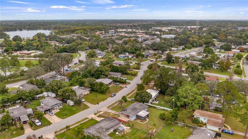 For Sale: $240,000 (3 beds, 1 baths, 892 Square Feet)