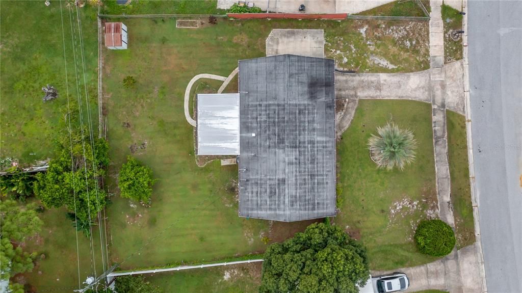 For Sale: $240,000 (3 beds, 1 baths, 892 Square Feet)