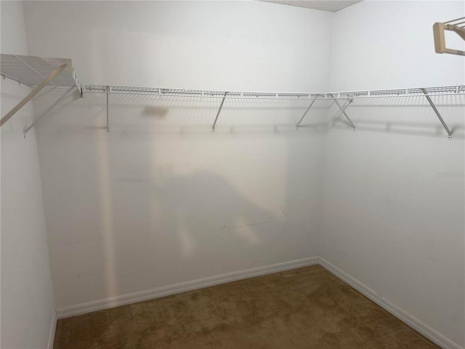 For Sale: $236,900 (3 beds, 2 baths, 1531 Square Feet)