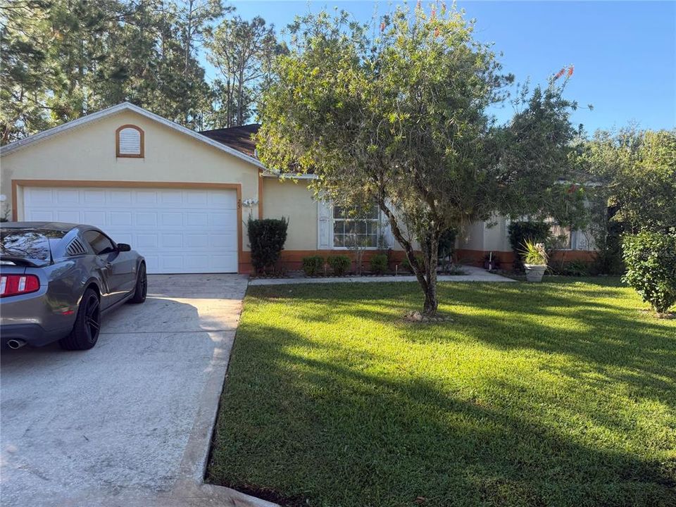 For Sale: $236,900 (3 beds, 2 baths, 1531 Square Feet)