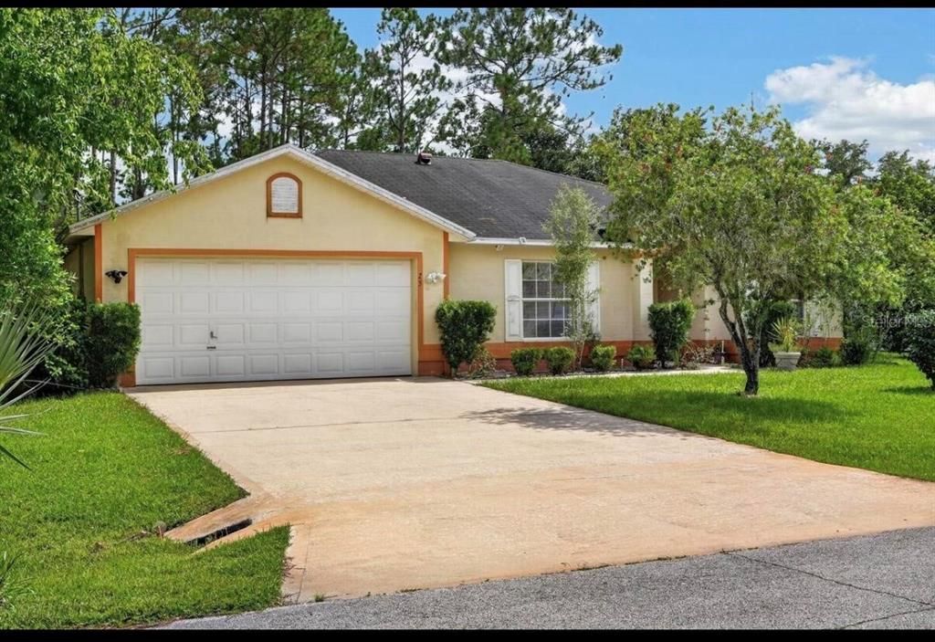 For Sale: $236,900 (3 beds, 2 baths, 1531 Square Feet)