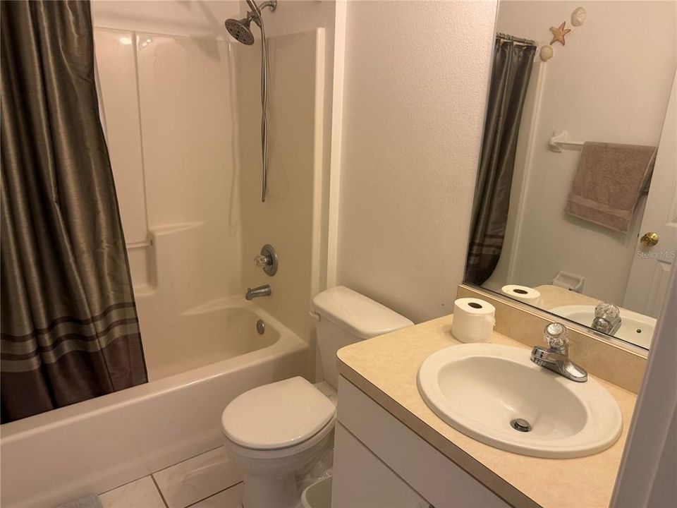 For Sale: $236,900 (3 beds, 2 baths, 1531 Square Feet)