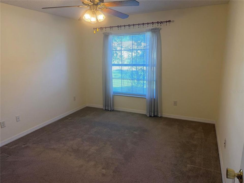 For Sale: $236,900 (3 beds, 2 baths, 1531 Square Feet)