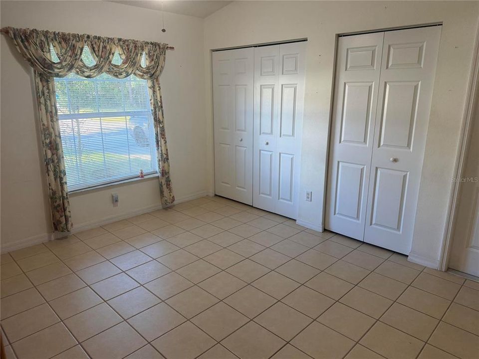 For Sale: $236,900 (3 beds, 2 baths, 1531 Square Feet)