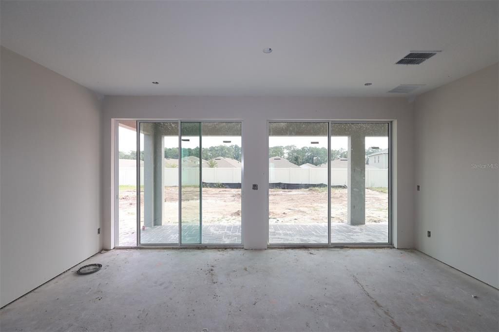 For Sale: $554,990 (5 beds, 4 baths, 3102 Square Feet)