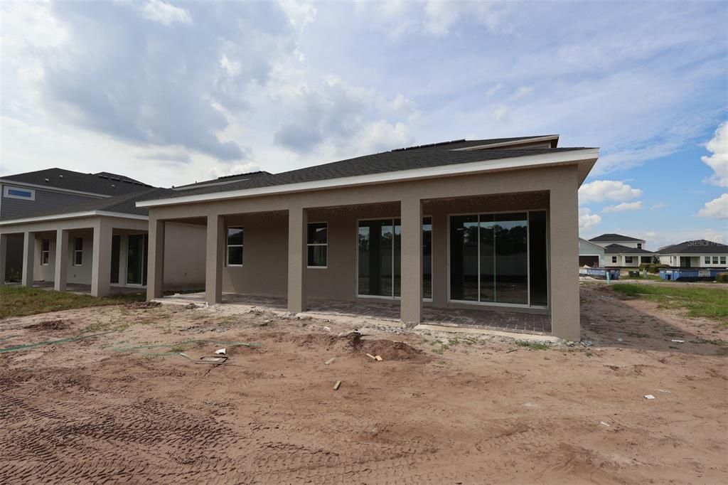 For Sale: $554,990 (5 beds, 4 baths, 3102 Square Feet)