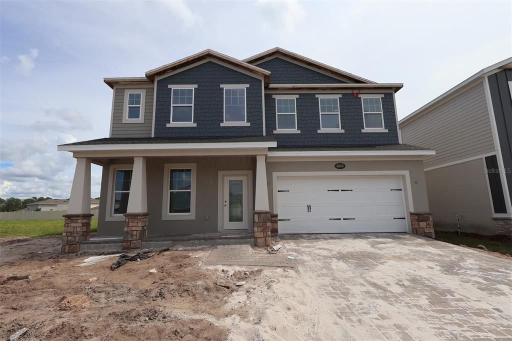 For Sale: $554,990 (5 beds, 4 baths, 3102 Square Feet)