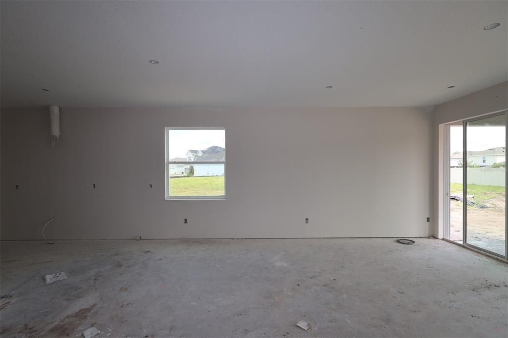 For Sale: $554,990 (5 beds, 4 baths, 3102 Square Feet)