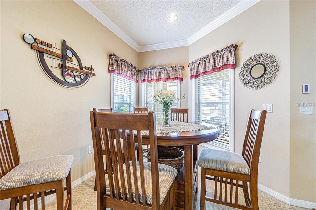 En Venta: $355,900 (2 camas, 2 baños, 1555 Pies cuadrados)
