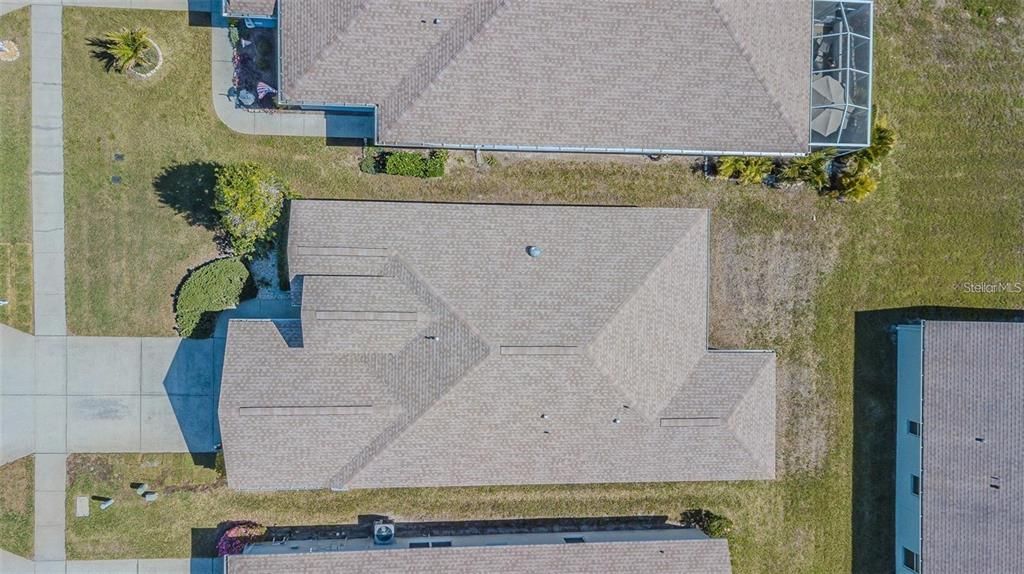 En Venta: $355,900 (2 camas, 2 baños, 1555 Pies cuadrados)