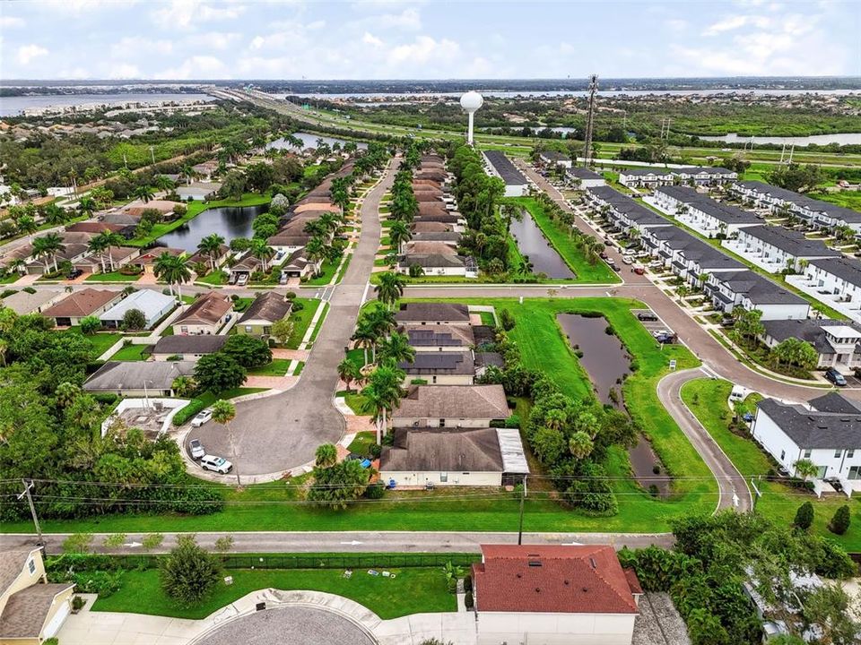 待售: $364,990 (3 贝兹, 2 浴室, 1468 平方英尺)