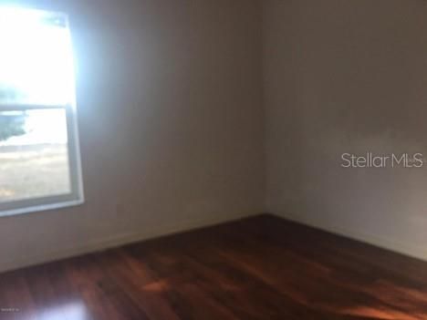 В аренду: $1,800 (3 спален, 2 ванн, 1477 Квадратных фут)