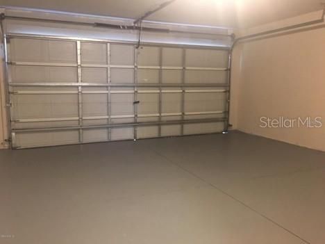 В аренду: $1,800 (3 спален, 2 ванн, 1477 Квадратных фут)