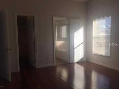 В аренду: $1,800 (3 спален, 2 ванн, 1477 Квадратных фут)