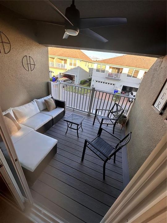 В аренду: $2,400 (3 спален, 2 ванн, 1602 Квадратных фут)