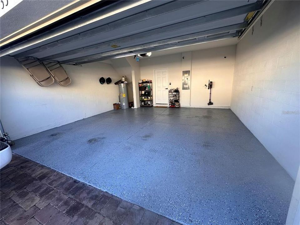 В аренду: $2,400 (3 спален, 2 ванн, 1602 Квадратных фут)