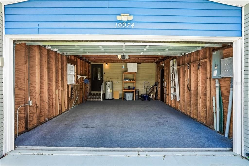 На продажу: $185,000 (2 спален, 2 ванн, 1296 Квадратных фут)