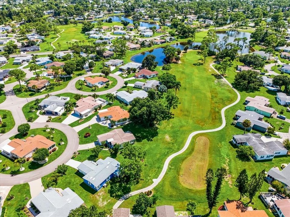На продажу: $185,000 (2 спален, 2 ванн, 1296 Квадратных фут)