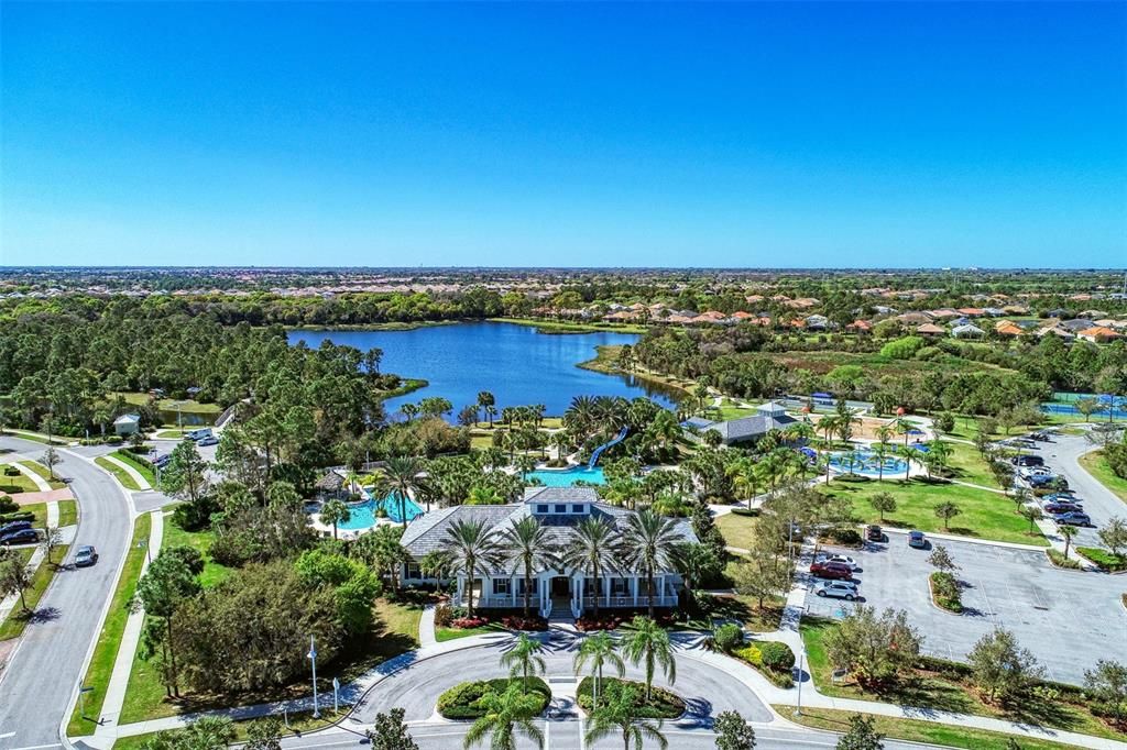 待售: $504,900 (2 贝兹, 2 浴室, 1632 平方英尺)