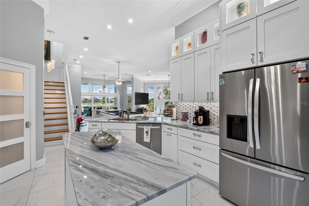 待售: $1,199,000 (4 贝兹, 3 浴室, 3605 平方英尺)