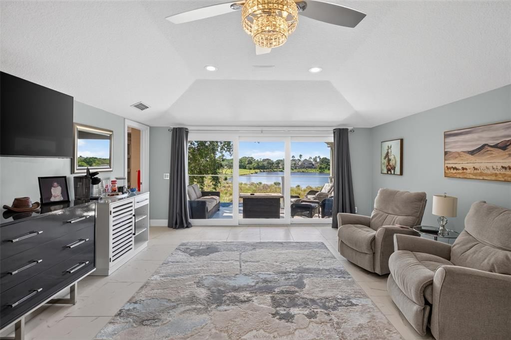 待售: $1,199,000 (4 贝兹, 3 浴室, 3605 平方英尺)