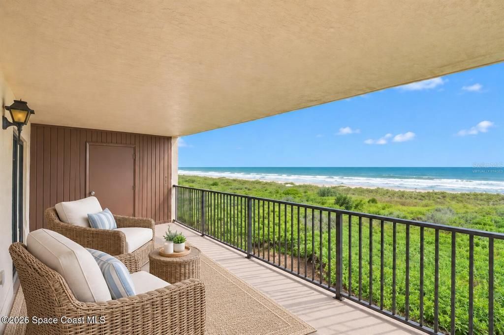 For Sale: $539,000 (2 beds, 2 baths, 1222 Square Feet)