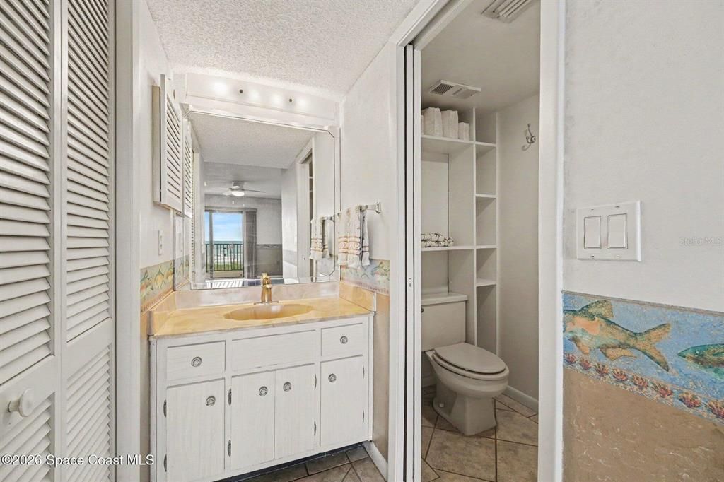 For Sale: $539,000 (2 beds, 2 baths, 1222 Square Feet)