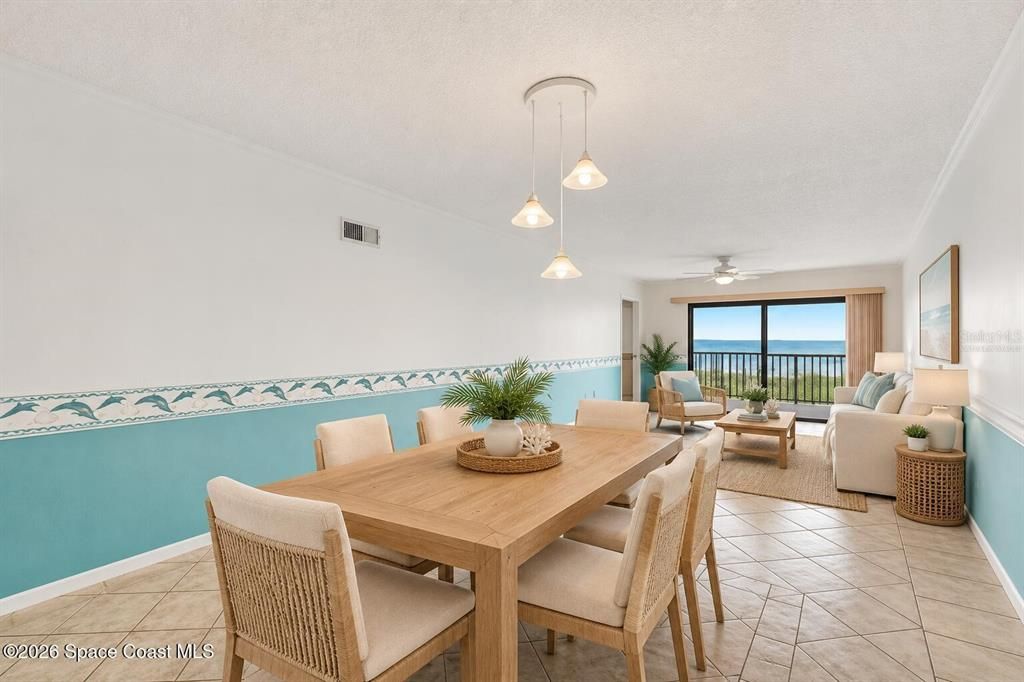 For Sale: $539,000 (2 beds, 2 baths, 1222 Square Feet)